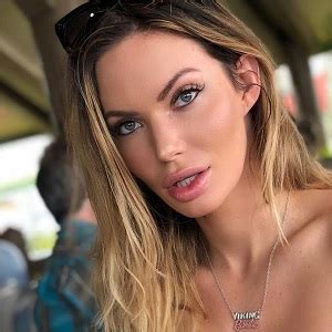 vikingbarbie|Inside The Life Of Kayleigh Swenson: Facts About。